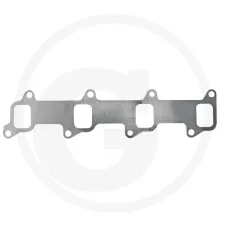 GRANIT 38017083 — Uszczelka kolektora wydechowego Ford  5000, 5100, 5200 4 x