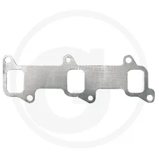 GRANIT 38017085 — Uszczelka kolektora wydechowego Ford  2000 od roku prod. 75, 3000 od roku prod. ...