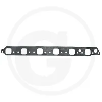 Uszczelka kolektora ssącego Fiat  G 170, 190, 210, 240, M 135, 160   456