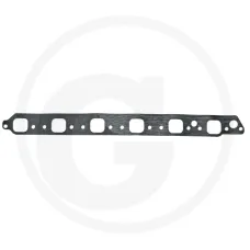 GRANIT 38017087 — Uszczelka kolektora ssącego Fiat  G 170, 190, 210, 240, M 135, 160   456