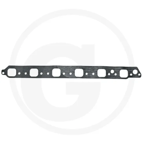 Uszczelka kolektora ssącego Fiat  G 170, 190, 210, 240, M 135, 160   456