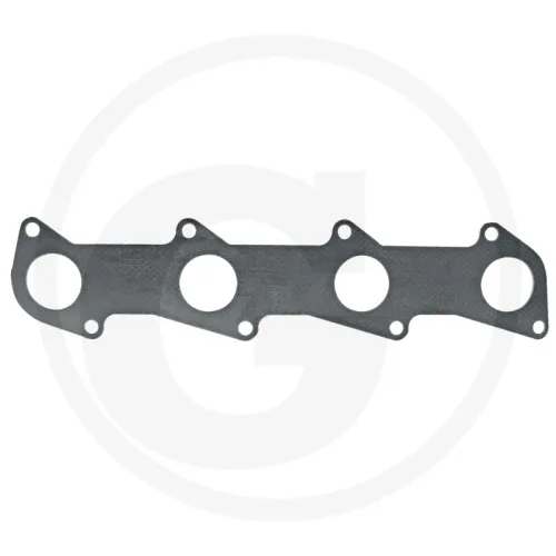 Uszczelka kolektora wydechowego New Holland  TS 80, 90, 100, 110