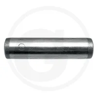 Prowadnica zaworu Fiat  420, 300, 500, 600, 250, 350, 450, 550, 1000, 1000 Super, 540, 640, 460, 446, 466, 566, 666, 766, 570, 670, 480, 580, 780