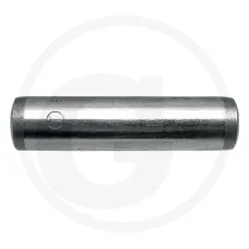 GRANIT 38017121 — Prowadnica zaworu Fiat  420, 300, 500, 600, 250, 350, 450, 550, 1000, 1000 Super...