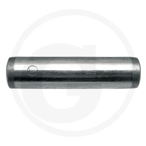 Prowadnica zaworu Fiat  420, 300, 500, 600, 250, 350, 450, 550, 1000, 1000 Super, 540, 640, 460, 446, 466, 566, 666, 766, 570, 670, 480, 580, 780
