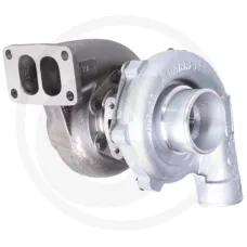 GRANIT 38017122RM — Turbosprężarka Reman Fiat  130-90