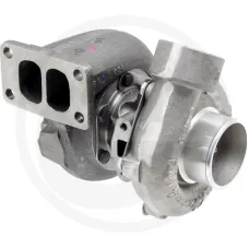 GRANIT 38017123 — Turbosprężarka Fiat  F 130