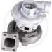 Zestaw montażowy Fiat  85-90, 88-93, 88-94, L 85