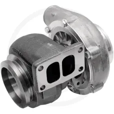 GRANIT 380020045 — Turbosprężarka Ford  8670