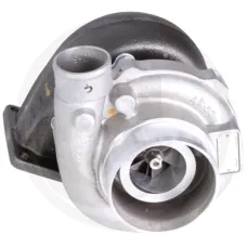 GRANIT 38017126 — Turbosprężarka Fiat  M