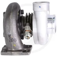 Turbosprężarka New Holland  TD 90, 90D, 95, 95D od