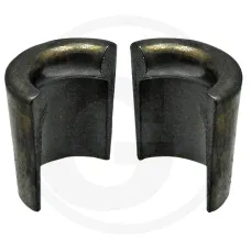 GRANIT 38017129 — Klin zaciskowy kpl. Fiat  55-46, 60-46, 65-46, 55-56, 60-56, 65-56, 70-65, 45-66...