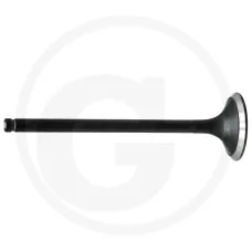 GRANIT 38017131 — Zawór wydechowy Fiat  160-90