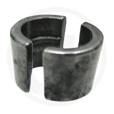 GRANIT 38017134 — Klin zaciskowy kpl. Fiat  M 100, 115, 135, 160, G 170, 190, 210, 240 zaworu