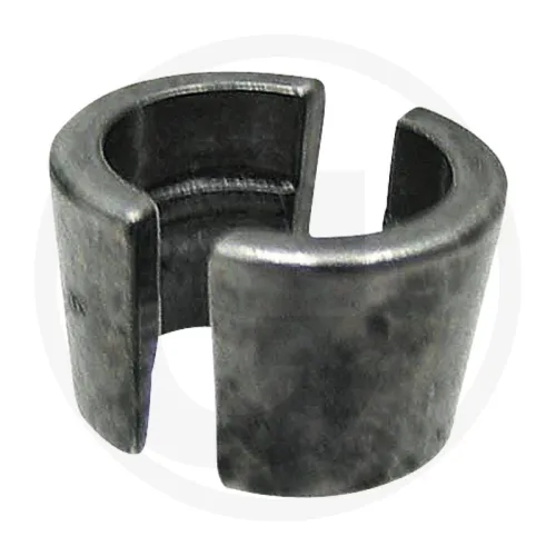 Klin zaciskowy kpl. Fiat  M 100, 115, 135, 160, G 170, 190, 210, 240 zaworu