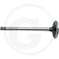 Zawór ssący Fiat  M 100, 115, 135, 160, G 170, 190, 210, 240 1