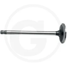 GRANIT 38017136 — Zawór ssący Fiat  M 100, 115, 135, 160, G 170, 190, 210, 240 1