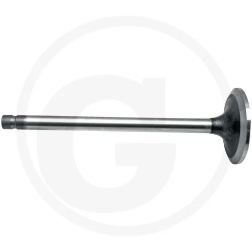Zawór ssący Fiat  M 100, 115, 135, 160, G 170, 190, 210, 240 1