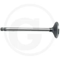 GRANIT 38017137 — Zawór wydechowy Fiat  M 100, 115, 135, 160, G 170, 190, 210, 240 1