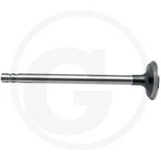 GRANIT 38017138 — Zawór wydechowy Ford  230, 234, 334, 335, 445, 530, 545, 550, 555, 575, 2310, 26...