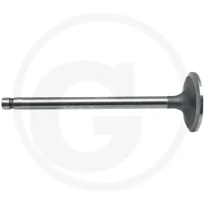 GRANIT 38017139 — Zawór ssący Ford  555, 655, 5640, 6640, 7010, 7740, 7810, 7840, 8010, 8160, 8240...