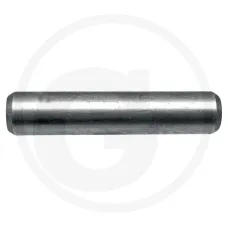 GRANIT 38017148 — Prowadnica zaworu Ford  Major, Super