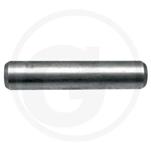 Prowadnica zaworu Ford  Major, Super