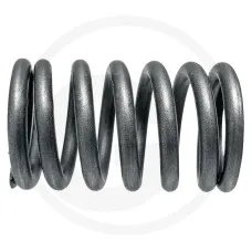GRANIT 38017149 — Sprężyna zaworu Ford  Major, Super