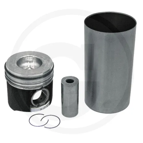 Zestaw naprawczy silnika Fiat  60-46, 85-55, 95-55, 60-65, 60-66, 80-66, 60-75, 80-75, 80-76, 60-85, 82-86, 60-86, 60-88, 80-88, 60-90, 80-90, 90-90