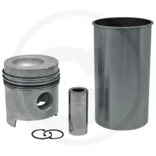 GRANIT 38017173 — Zestaw naprawczy silnika Ford  4000, 8000, 8200, 4600, 6600, 6700, 4610, 6610, 6...