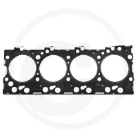 Uszczelka głowicy cylindra New Holland  TNA 85, 95, TLA 70, 80, 90, 100, TSA 100, 110, T 4030, 4040, 4050, 5030, 5040, 5050, 5060, 5070, 6010, 6020