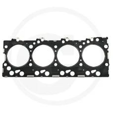 GRANIT 38017232 — Uszczelka głowicy cylindra New Holland  TNA 85, 95, TLA 70, 80, 90, 100, TSA 100...