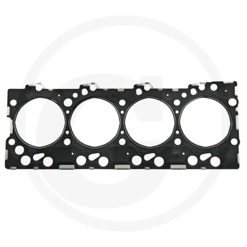 Uszczelka głowicy cylindra New Holland  TNA 85, 95, TLA 70, 80, 90, 100, TSA 100, 110, T 4030, 4040, 4050, 5030, 5040, 5050, 5060, 5070, 6010, 6020