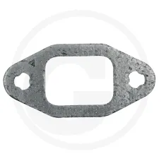 GRANIT 38017234 — Uszczelka kolektora wydechowego New Holland  TNA 85, 95, TLA 70, 80, 90, 100, TS...