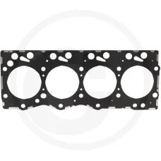 GRANIT 38017235 — Uszczelka głowicy silnika New Holland  TS 110A, T6020, T6040, T6060, T6. (Tier 4...