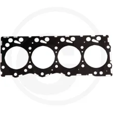 GRANIT 38017236 — Uszczelka głowicy silnika Steyr  Profi (Tier 3) 4110, 4115, 4120, 4130, Profi (T...