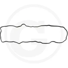 GRANIT 38017238 — Uszczelka pokrywy zaworu New Holland  TSA 110, T 6020, 6040, 6060   450, F4C z p...
