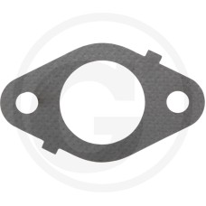 GRANIT 38017240 — Uszczelka kolektora wydechowego New Holland  TSA 110, T 6020, 6040, 6060   450, ...