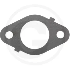 GRANIT 38017240 — Uszczelka kolektora wydechowego New Holland  TSA 110, T 6020, 6040, 6060   450, ...