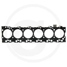 GRANIT 38017243 — Uszczelka głowicy cylindra New Holland  TS 115A, 130A, T6030, T6050, T6070   F4D...