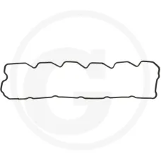 GRANIT 38017248 — Uszczelka pokrywy zaworu Steyr  Profi (Tier 4B) 6145, Profi (Stage V) 6145, CVT ...