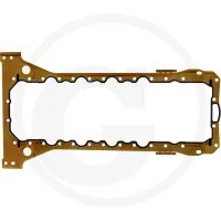 Uszczelka miski olejowej Steyr  Profi (Tier 4B) 6145, Profi (Stage V) 6145, CVT (Tier 4B) 6150, 6165, 6175, 6185, 6200, 6220, 6240, CVT (Stage V