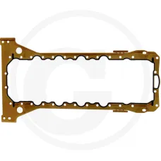 GRANIT 38017250 — Uszczelka miski olejowej Steyr  Profi (Tier 4B) 6145, Profi (Stage V) 6145, CVT ...