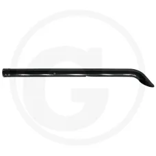 GRANIT 38017251 — Rura Fiat  L 60, 65, 75