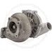 Turbosprężarka Reman Case IH  MXM 120, 130, 140
