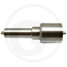 GRANIT 38017259 — Dysza wtryskiwacza Fiat  G 170
