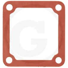 GRANIT 38017279 — Uszczelka Case IH  Farmall 55C, 65C, 75C, 85A, 95A, 105A, 115A, JX (Tier 3) 60, ...