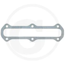 GRANIT 38017281 — Uszczelka Case IH  Vestrum (Stage V) 100, 110, 120, 130,  Maxxum (Tier 3) 100, 1...