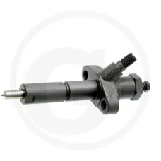 GRANIT 38017285 — Dysza wtryskiwacza kpl. Ford  2000, 3000, 5000 (od 01.01.65 do 31.10.74) dysza