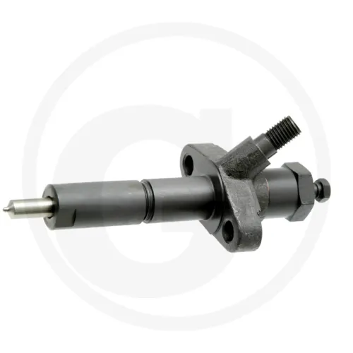 Dysza wtryskiwacza kpl. Ford  2000, 3000, 5000 (od 01.01.65 do 31.10.74) dysza
